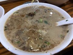 -阊门姚记豆浆(旧学前直营店)