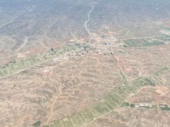 -清真老马家国华牛奶鸡蛋醪糟(正宁路店)