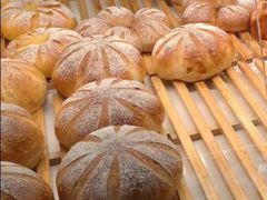 -皇后西斯汀饼店(文化路店)