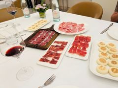 -casamosaico卡萨马可意大利餐厅