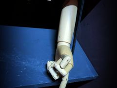 -移动谜城·大笨象密室逃脱(五棵松店)