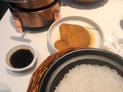 -谷田稻香(杭州萧山万象汇店)