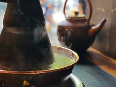 -裕德孚·非遗手切涮羊肉(东直门内大街店)