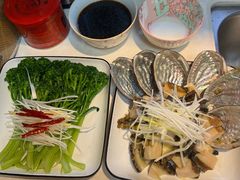 -桃源市场(解放路店)