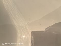 -天津君隆威斯汀酒店