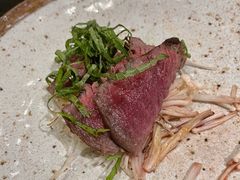 -Fukumimi·美醉堂 居酒屋(金尚店)