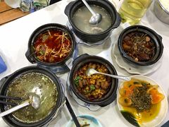 -廖记老砂锅(上清寺店)