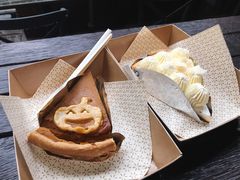 -Pie Bird(新闸路店)