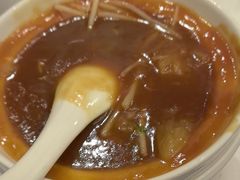 -新加坡泰国村酒楼(五角场店)