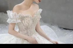 -厦门苏迪尔婚纱礼服批发零售/男装定制