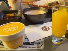 -湊湊火锅·茶憩(南京万象天地店)