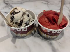 -哈根达斯(万象汇店)