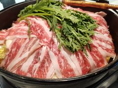 -YAMAKAWA(龙湖胥江天街店)