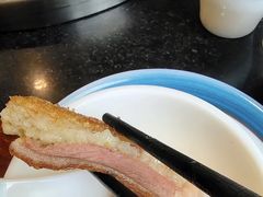 -老来福·非遗酸汤兔(凯旋路店)