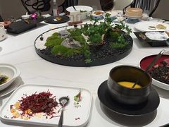 -雅苑中餐厅