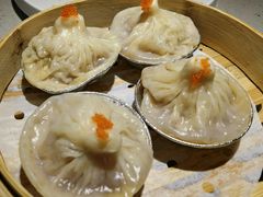 -吉旺港式餐厅(南方商城店)