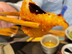 -石锅苗苗鱼(武汉首店)