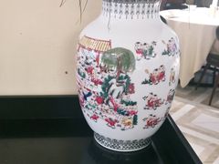 -时间仓(湘江世纪城店)