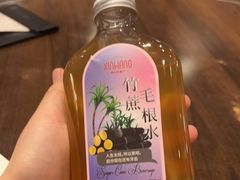 -新旺茶餐厅(嘉里城店)