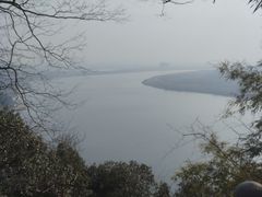 -昭山风景名胜区
