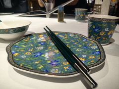 -一品江南韵·淮扬菜