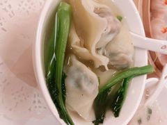-古韵轩·江浙融合菜(梁溪店)