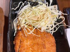 -白石的深夜食堂(济南万象城店)