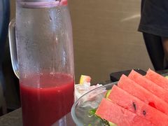 -王家渡火锅店(怀柔迎宾北路店)