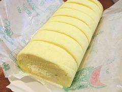 -小西家作(富力爱丁堡店)