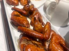 -丰味馆(雅景街店)