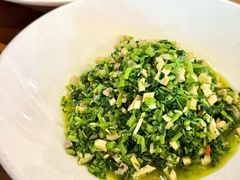 -翠姐姐农家大院·老底子萧山菜(建设一路店)