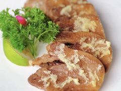-将太无二·北美传奇寿司(瑞士公寓店)