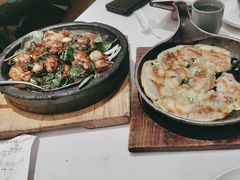 -鹿港小镇(黄金店)