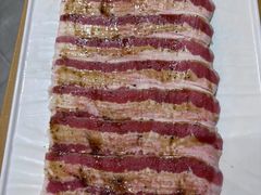 -鹤之乡·齐齐哈尔烤肉·非遗(秋涛路店)