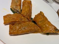 -广东道至正餐厅(区庄店)