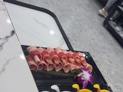 -果然农夫椰子鸡(虎门大润发店)