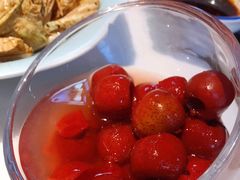 -大海碗·京菜炸酱面(雍和宫店)