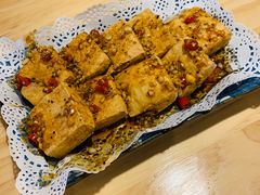 -越美小馆·越南料理(曲江店)