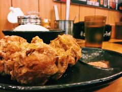 -博多一幸舍(侨福芳草地购物中心店)