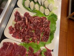 -吉友粥底火锅(方斜路店)