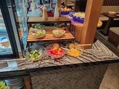 -松子料理(亮马桥店)