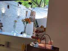 -大象厨房(重庆道店)