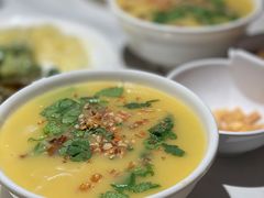 -解家河南菜(金水路店)