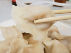 -饺子季水饺餐厅(新市街店)