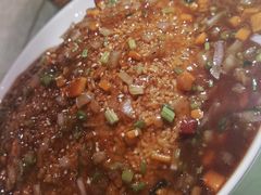 -佰家小厨·南京菜(夫子庙店)