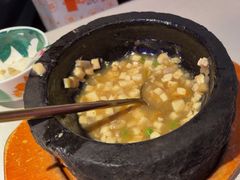 -華府(凯德晶萃店)