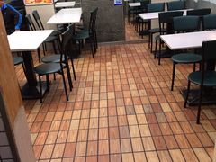 用餐区-四海游龙(紫竹店)