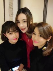 点击看大图 -西施无菌半永久纹绣眉眼影唇轻增发纹发际线