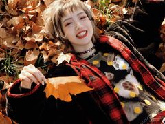 -河南省黄河迎宾馆