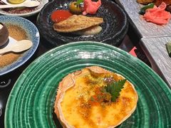 -披头士和牛火锅·寿喜烧自助(陶溪川店)